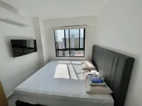 Imagem 4 - Apartamento em Aeroclube, João Pessoa - PB