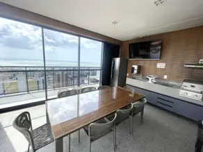 Imagem 6 - Apartamento em Aeroclube, João Pessoa - PB