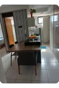 Imagem 3 - Flat em Manaíra, João Pessoa - PB