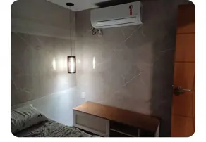 Imagem 5 - Flat em Manaíra, João Pessoa - PB