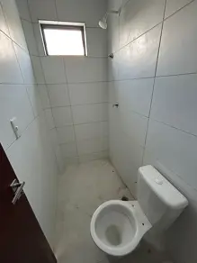Apartamento Aeroclube, João Pessoa - PB — foto 2