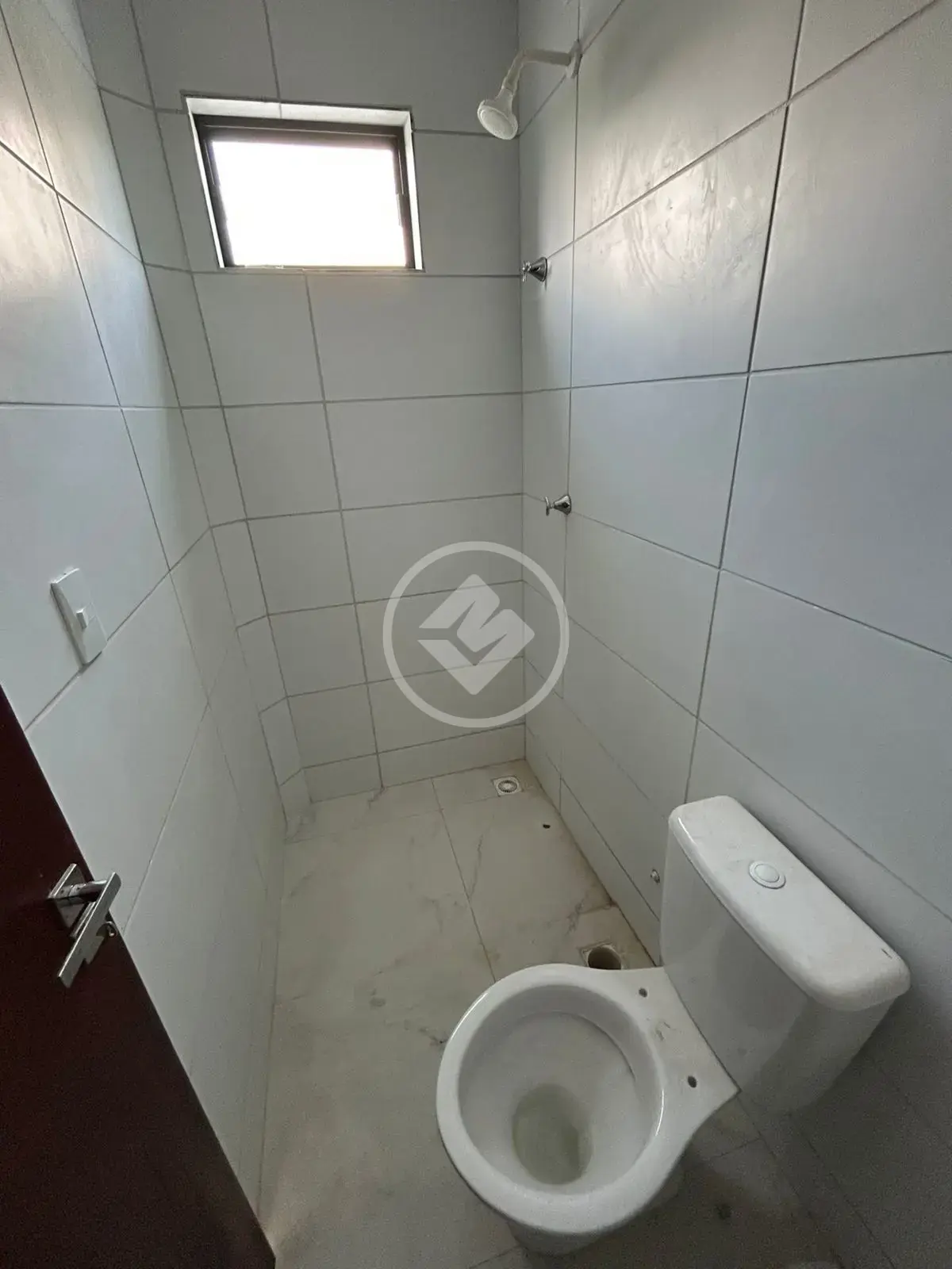 Image 2 - Apartamento em Aeroclube, João Pessoa - PB