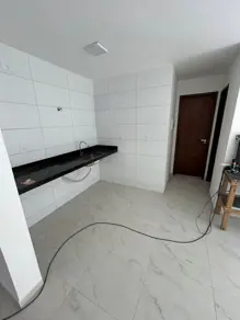 Imagem 6 - Apartamento em Aeroclube, João Pessoa - PB