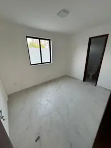 Imagem 2 - Apartamento em Aeroclube, João Pessoa - PB