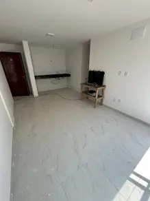 Imagem 4 - Apartamento em Aeroclube, João Pessoa - PB