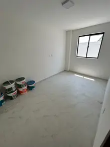 Imagem 3 - Apartamento em Aeroclube, João Pessoa - PB