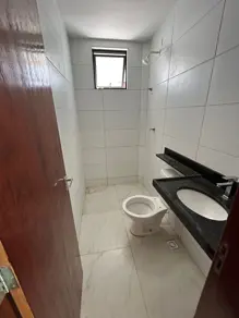 Imagem 5 - Apartamento em Aeroclube, João Pessoa - PB