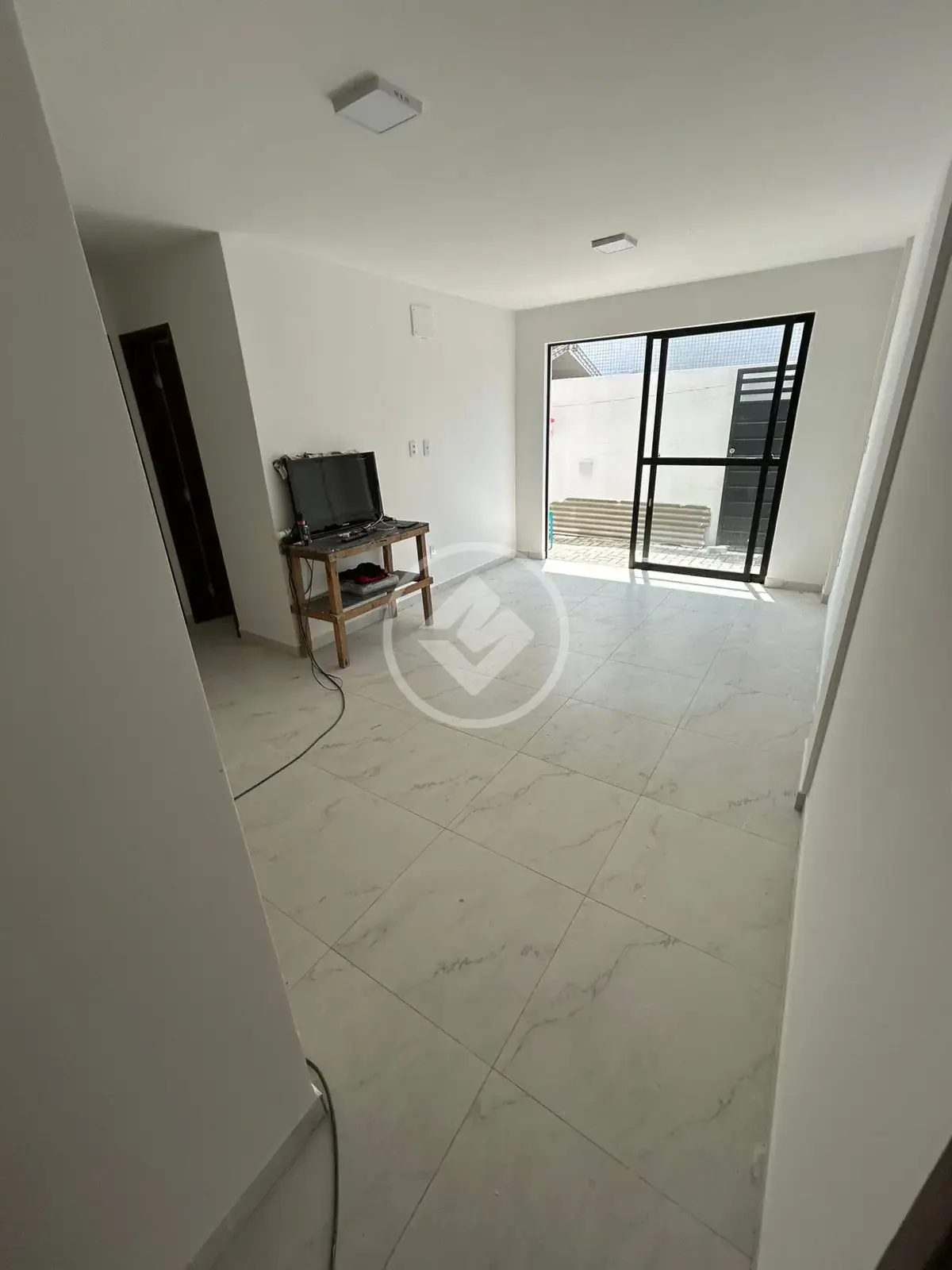 Imagem 1 - Apartamento em Aeroclube, João Pessoa - PB