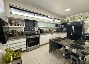 Imagem 3 - Apartamento em Manaíra, João Pessoa - PB