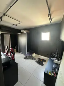 Imagem 6 - Apartamento em Manaíra, João Pessoa - PB