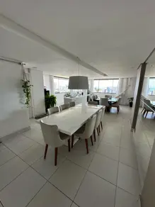 Apartamento Manaíra, João Pessoa - PB — foto 1