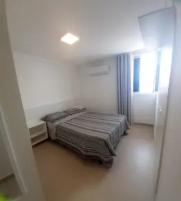 Imagem 6 - Apartamento em BESSA, João Pessoa - PB