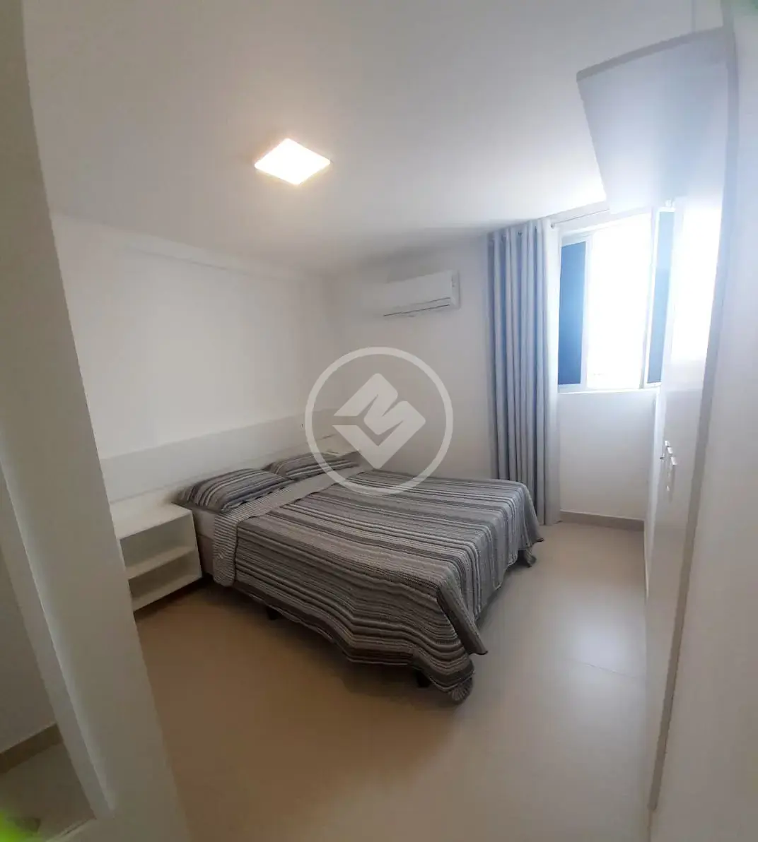 Imagem 6 - Apartamento em BESSA, João Pessoa - PB