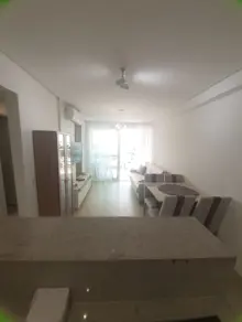 Imagem 3 - Apartamento em BESSA, João Pessoa - PB
