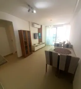 Imagem 4 - Apartamento em BESSA, João Pessoa - PB