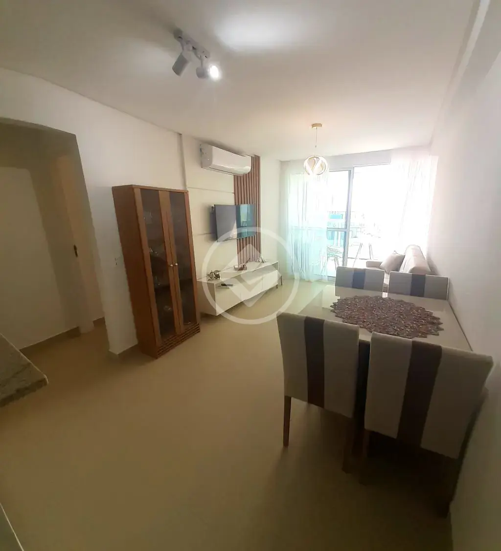 Imagem 4 - Apartamento em BESSA, João Pessoa - PB