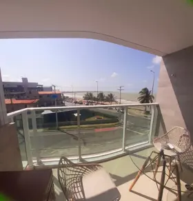 Imagem 2 - Apartamento em BESSA, João Pessoa - PB