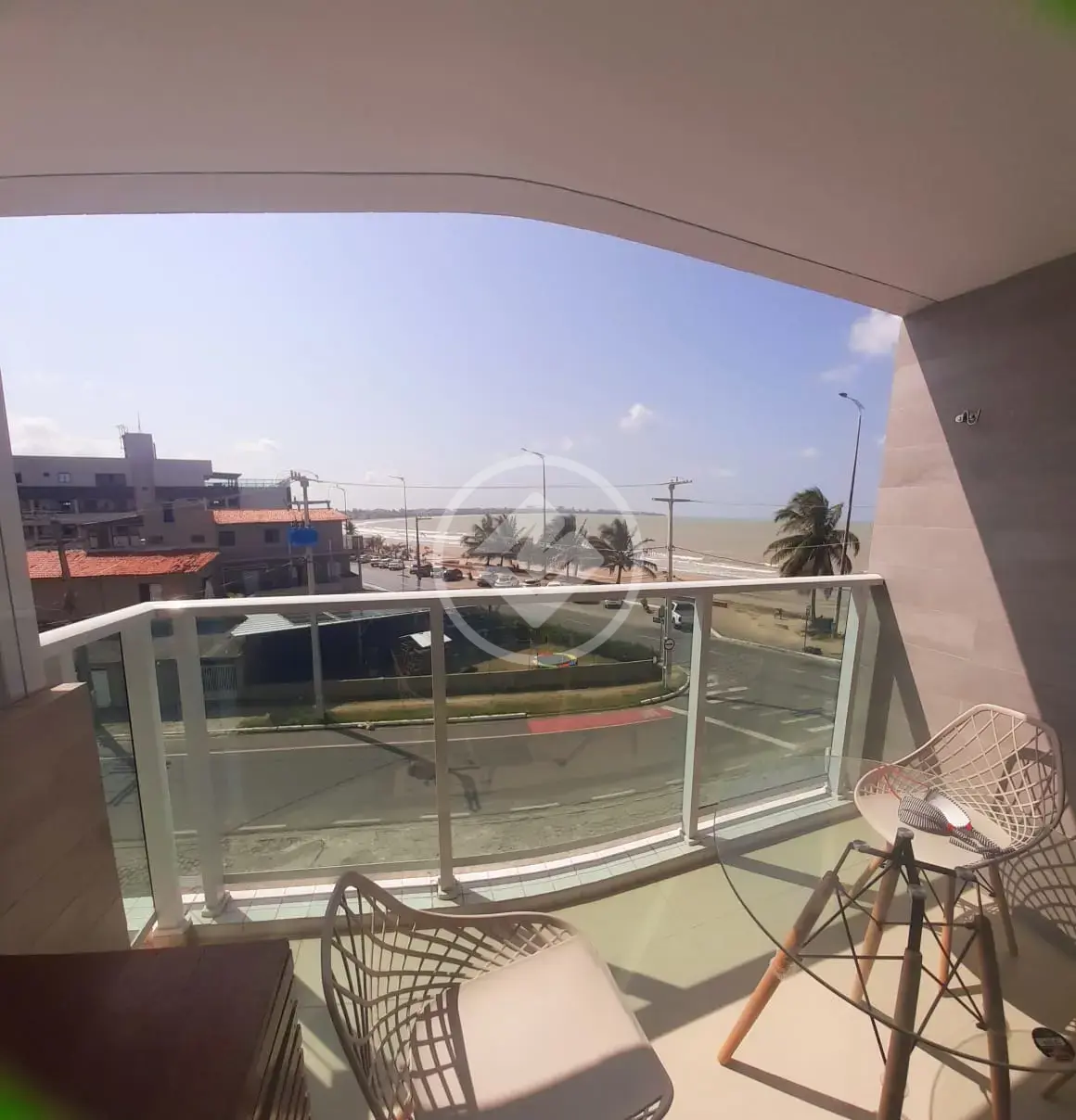 Imagem 2 - Apartamento em BESSA, João Pessoa - PB