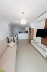 Imagem 5 - Apartamento em BESSA, João Pessoa - PB