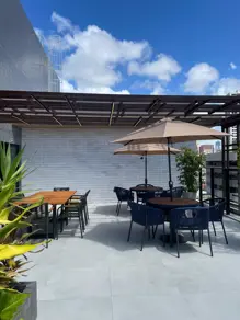 Imagem 5 - Apartamento em Manaíra, João Pessoa - PB