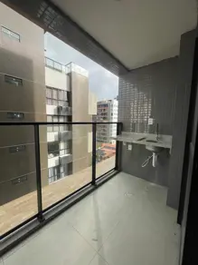 Imagem 6 - Apartamento em Manaíra, João Pessoa - PB