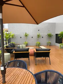 Imagem 3 - Apartamento em Manaíra, João Pessoa - PB