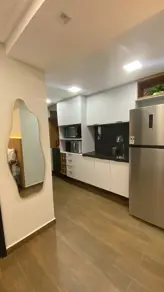 Imagem 6 - Flat em Tambaú, João Pessoa - PB