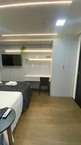 Imagem 5 - Flat em Tambaú, João Pessoa - PB