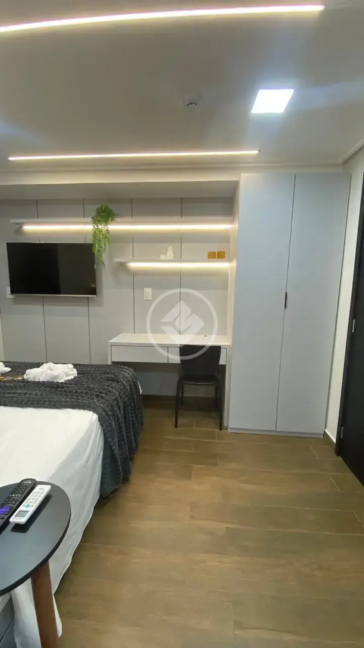 Imagem 5 - Flat em Tambaú, João Pessoa - PB