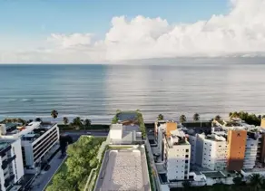 Imagem 2 - Flat em Jardim Oceania, João Pessoa - PB