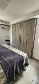 Apartamento Brisamar, João Pessoa - PB — foto 2
