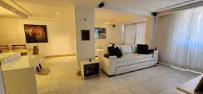 Imagem 2 - Apartamento em Brisamar, João Pessoa - PB