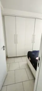Imagem 3 - Apartamento em Brisamar, João Pessoa - PB