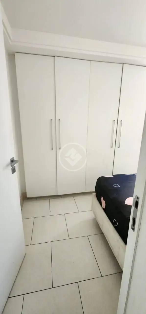 Imagem 3 - Apartamento em Brisamar, João Pessoa - PB