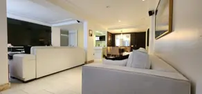 Imagem 6 - Apartamento em Brisamar, João Pessoa - PB