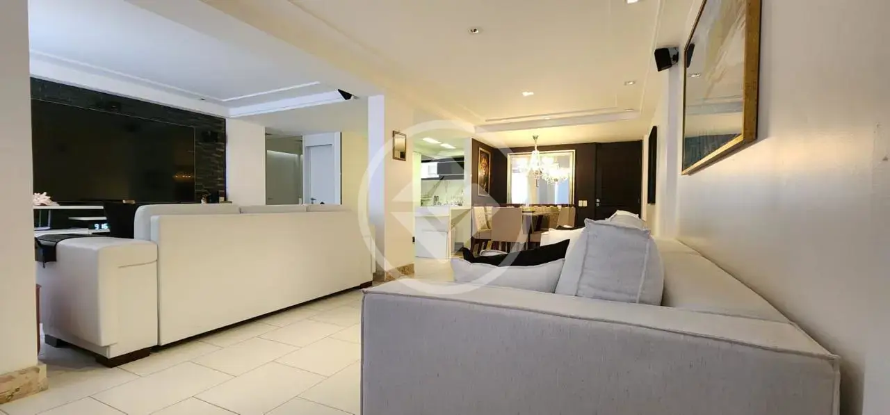 Imagem 6 - Apartamento em Brisamar, João Pessoa - PB