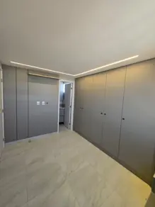 Imagem 6 - Apartamento em Tambauzinho, João Pessoa - PB