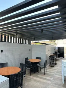 Apartamento Tambauzinho, João Pessoa - PB — foto 2