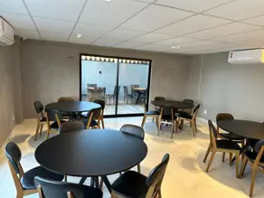 Imagem 3 - Apartamento em Tambauzinho, João Pessoa - PB