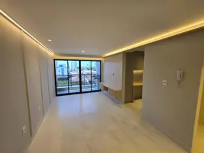 Imagem 5 - Apartamento em Tambauzinho, João Pessoa - PB