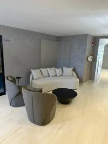 Imagem 2 - Apartamento em Tambauzinho, João Pessoa - PB