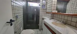 Imagem 4 - Apartamento em Jardim Oceania, João Pessoa - PB