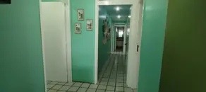 Imagem 5 - Apartamento em Jardim Oceania, João Pessoa - PB