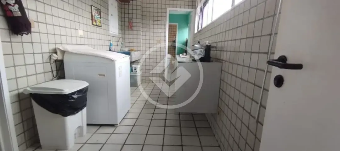 Image 14 - Apartamento em Jardim Oceania, João Pessoa - PB