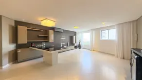 Apartamento João Agripino, João Pessoa - PB — foto 1