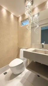 Imagem 5 - Apartamento em João Agripino, João Pessoa - PB
