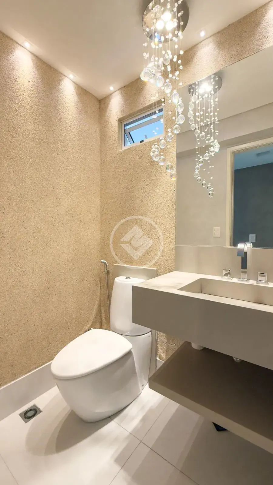 Imagem 5 - Apartamento em João Agripino, João Pessoa - PB