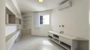 Imagem 6 - Apartamento em João Agripino, João Pessoa - PB