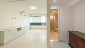 Imagem 4 - Apartamento em João Agripino, João Pessoa - PB