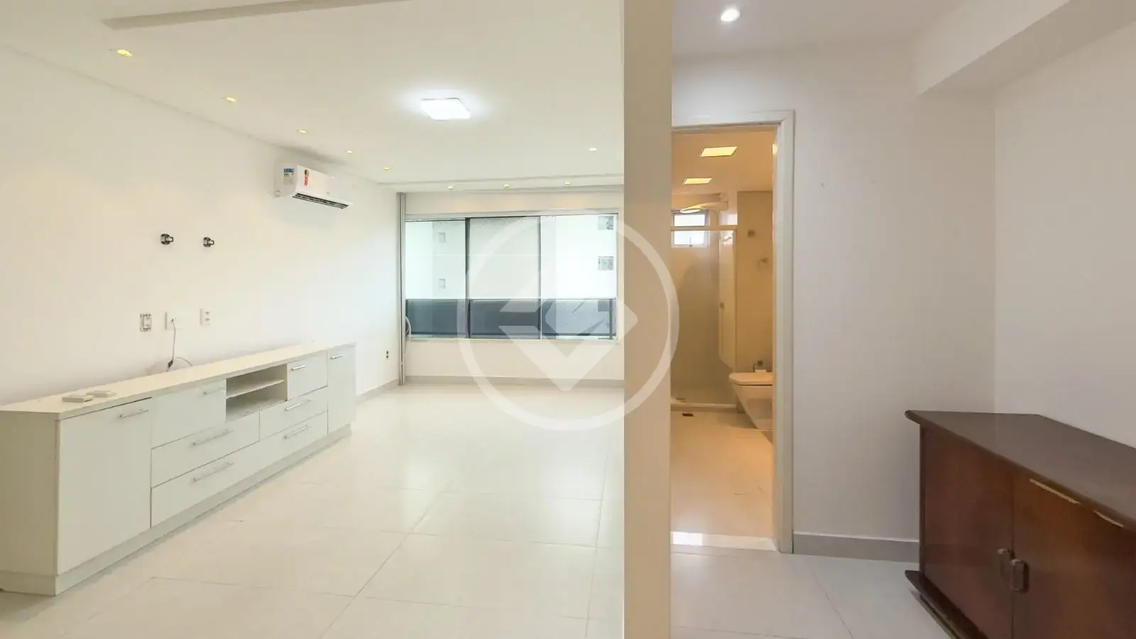 Imagem 4 - Apartamento em João Agripino, João Pessoa - PB